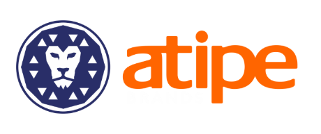 Atipe Brands